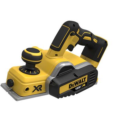 DEWALT ELHYVEL DCP580NT 18V XR TSTAK (Utan batteri)