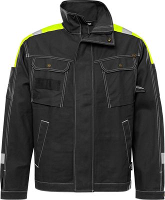 FRISTADS JACKA 447 FAS