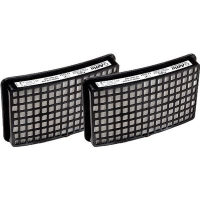 DAMMFILTER P3 ADFLO SPEEDGLAS