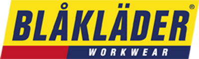 Blåkläder