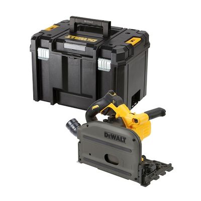 DEWALT SÄNKSÅG DCS520NT-XJ 54V XR (Utan batteri)