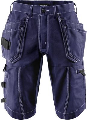 FRISTADS HANTVERKSSHORTS 2607 FASG