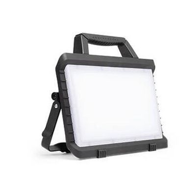ARBETSLAMPA DEREKO LED 45W