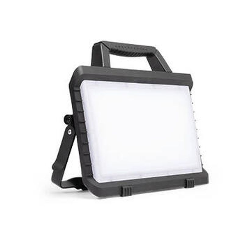 ARBETSLAMPA DEREKO LED 45W