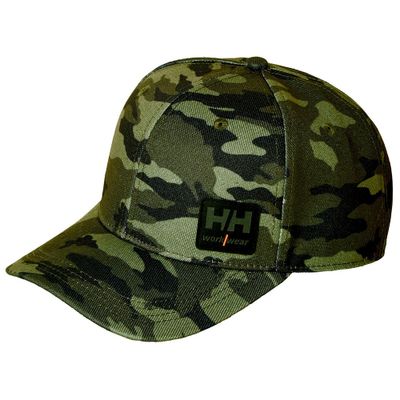 HELLY HANSEN KEPS KENSINGTON 79802