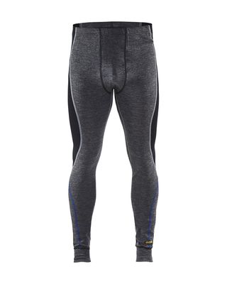 BLÅKLÄDER UNDERSTÄLL BYXA WARM 1849 1732