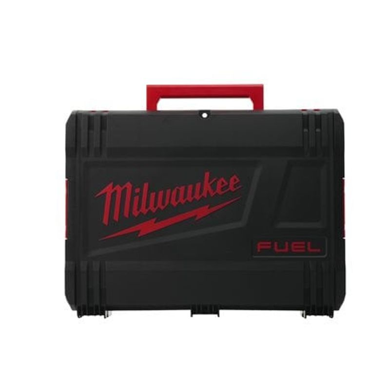 Milwaukee Maskinkit M18 BLPP2B2-502X 18V