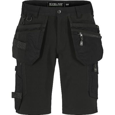 SHORTS FOGDÖ 6007 HERR EXELAR