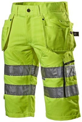 SHORTS 170PB L.BRADOR