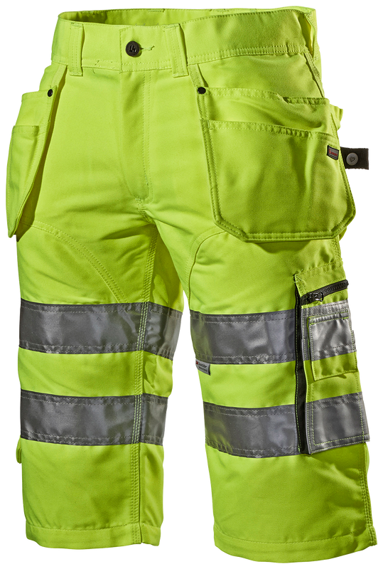 SHORTS 170PB L.BRADOR