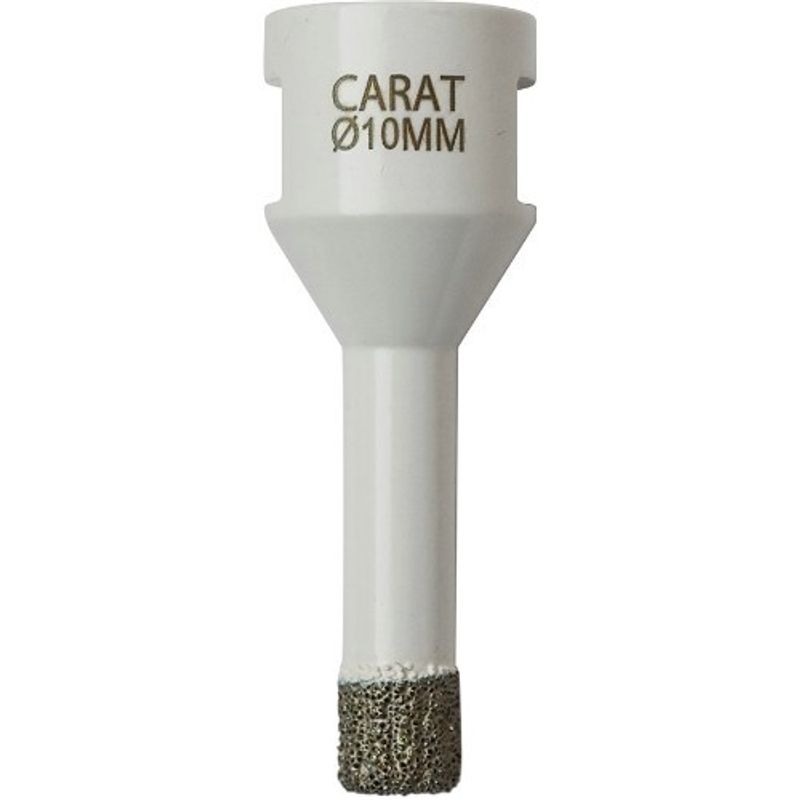 DIAMANTBORR EHS KAKEL NATURSTEN M14