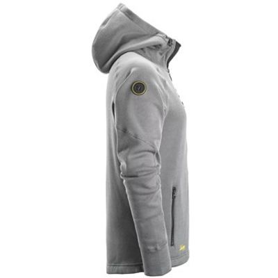 SNICKERS FLEECEJACKA FLEXIWORK 8041