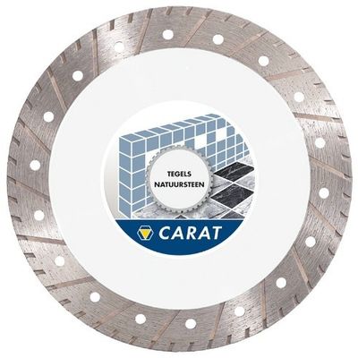 SLIP- OCH DIAMANTKAPKLINGA KAKEL CVNS