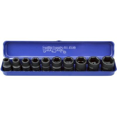 KRAFTHYLSSATS 1/2" MM BT1210