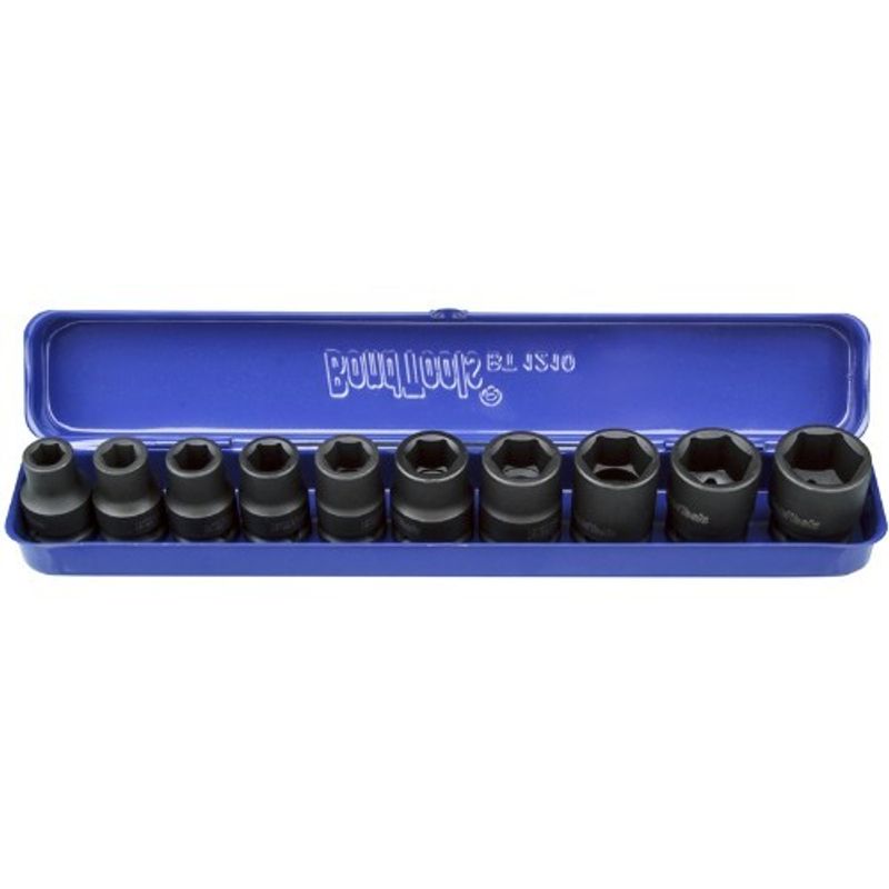 KRAFTHYLSSATS 1/2" MM BT1210