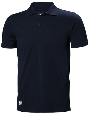 HELLY HANSEN PIKETRÖJA CLASSIC 79167