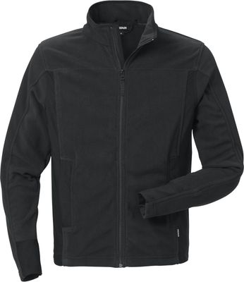 FRISTADS FLEECEJACKA 4003 MFL