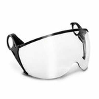 KASK VISIR ZENITH