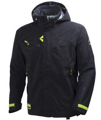 HELLY HANSEN SKALJACKA MAGNI 71161