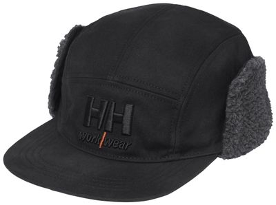 HELLY HANSEN KEPS OXFORD TRAPPER 79821