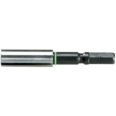 FESTOOL SNABBYTESBITSHÅLLARE BHS 65 CE