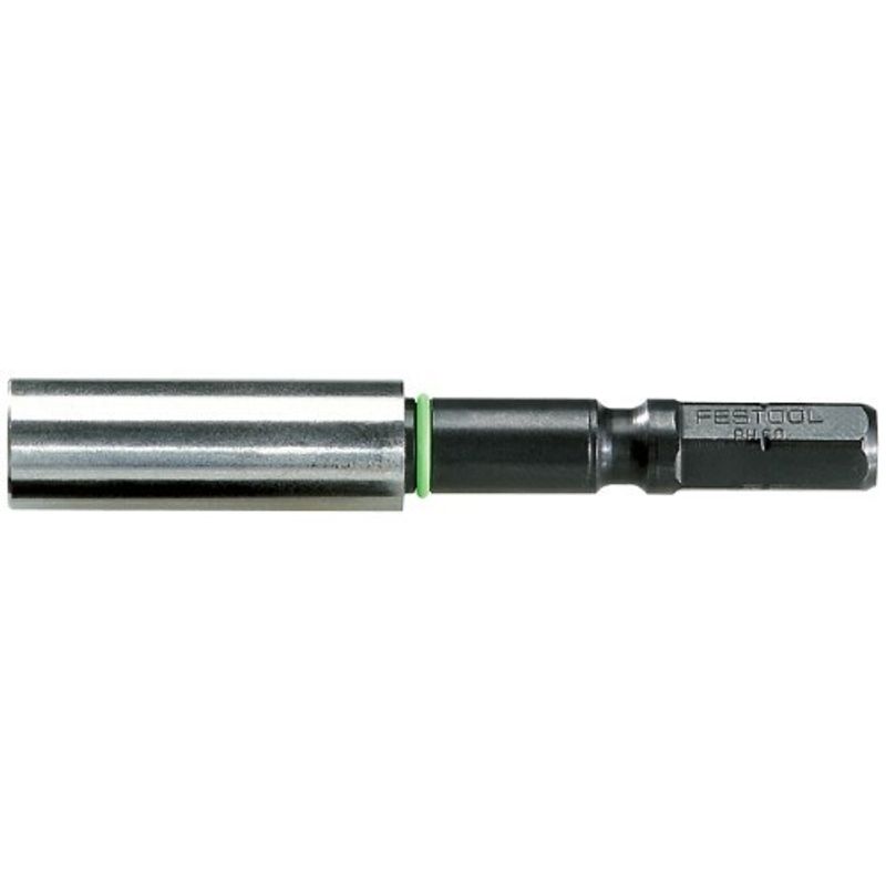 FESTOOL SNABBYTESBITSHÅLLARE BHS 65 CE