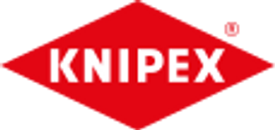 KNIPEX