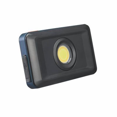 ARBETSLAMPA MARELD SPICA 1000 10W
