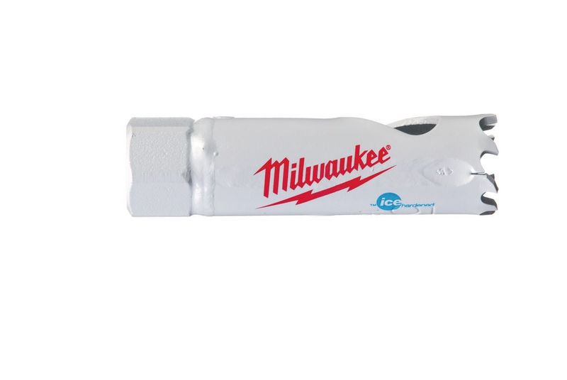 MILWAUKEE HÅLSÅG HOLE DOZER