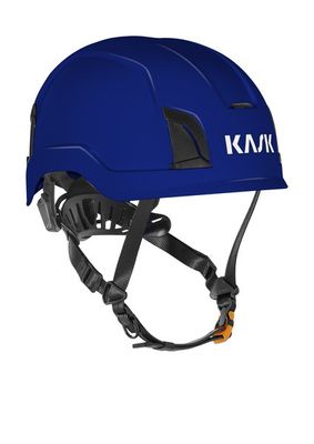 SKYDDSHJÄLM KASK ZENITH X