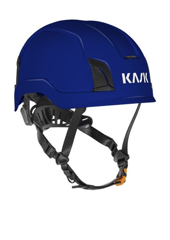 SKYDDSHJÄLM KASK ZENITH X