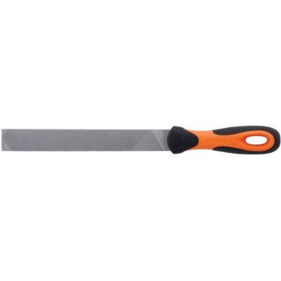 ANSATSFIL BAHCO 12T MEDIUM SKAFT