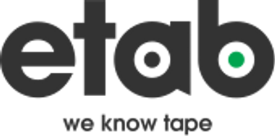 ETAB
