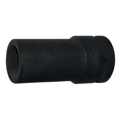 KRAFTHYLSA 3/4" 6-KANT LÅNG