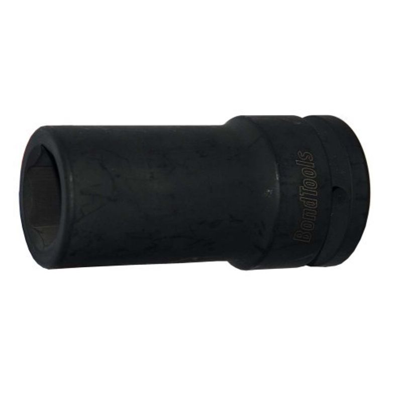 KRAFTHYLSA 3/4" 6-KANT LÅNG