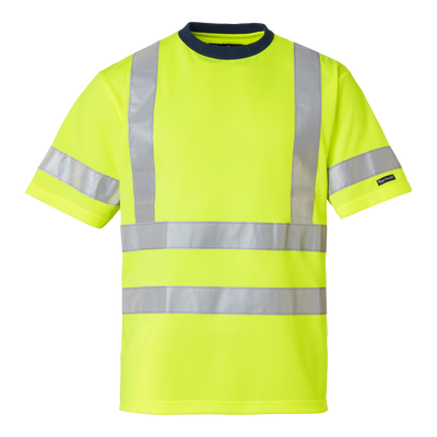 T-SHIRT VARSEL TOP SWEDE 224