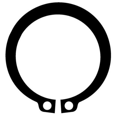 SPÅRRINGSTÅNG 19-60MM UTV 90GR BT7LBU