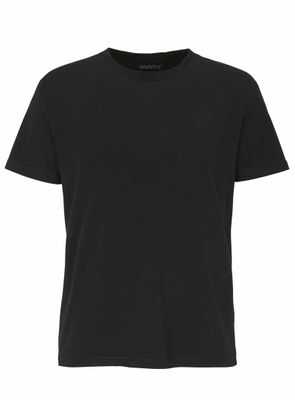 T-SHIRT BAMBU HERR 9022 WIGES