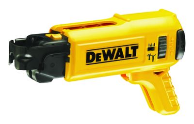 DEWALT DCF6201 SKRUVMAGASIN TILL DCF620