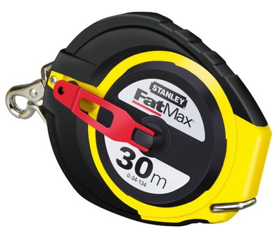 MÅTTBAND 0-34-134 30M FATMAX