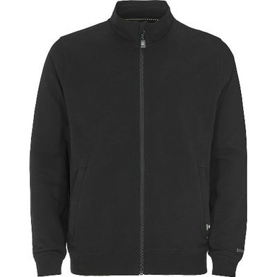 SWEATSHIRT JACKA HERR BODA 6019 EXELAR