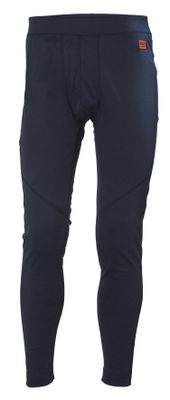 HELLY HANSEN BYXA UNDERSTÄLL HH LIFA MAX 75508