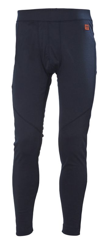 HELLY HANSEN BYXA UNDERSTÄLL HH LIFA MAX 75508