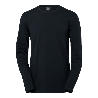LÅNGÄRMAD T-SHIRT LEO SOUTH WEST