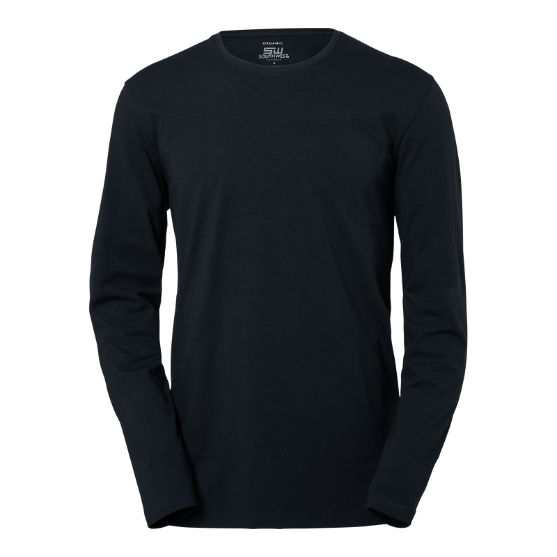 LÅNGÄRMAD T-SHIRT LEO SOUTH WEST