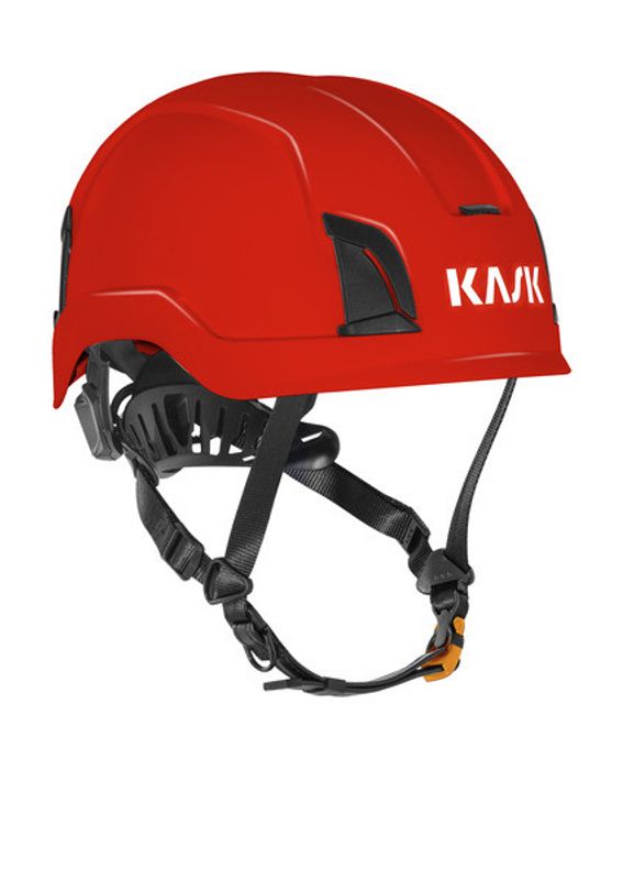 KASK SKYDDSHJÄLM ZENITH X