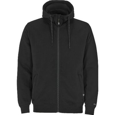 TRÖJA LUVA HERR BJÖRKÖ 6017 EXELAR
