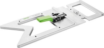 FESTOOL VINKELANSLAG FS-WA/9GR