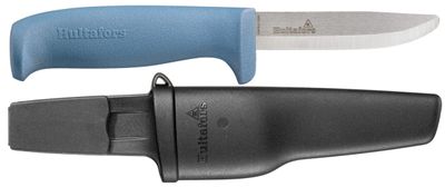 HULTAFORS KNIV SÄKERHET SKR ROSTFRI