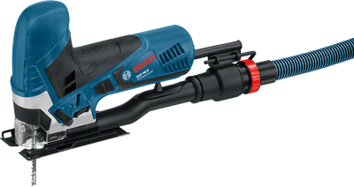 BOSCH STICKSÅG GST 90 E